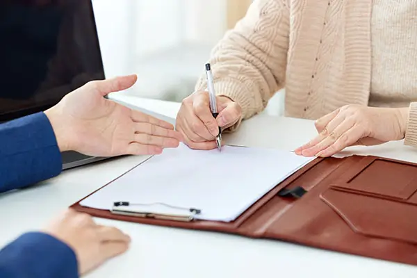 平原美食牛排在哪里