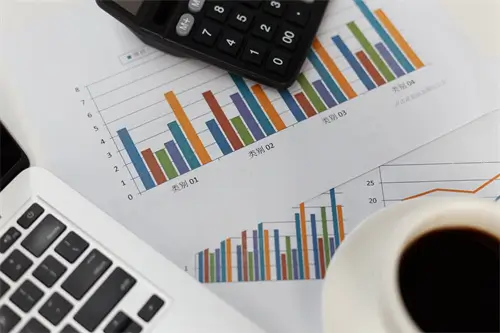 附近糖水店美食在哪里