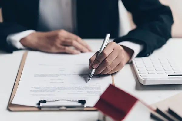 镇江美食老弄堂在哪里