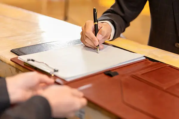 漳浦大餐美食在哪里卖好