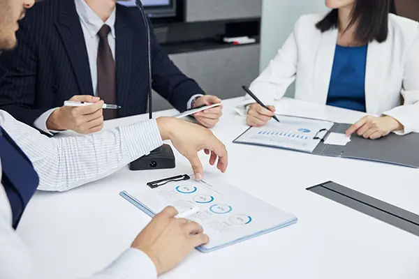 应城美食宜昌店在哪里