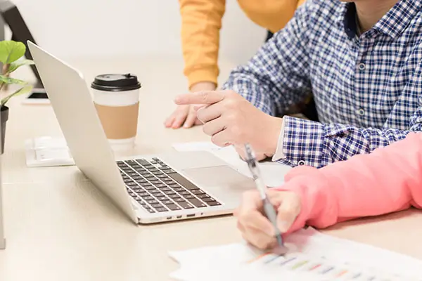 单县美食野餐在哪里好吃