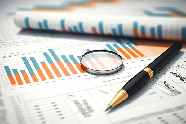 郫县美食兔子火锅在哪里