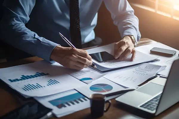 铁塔寺美食街在哪里