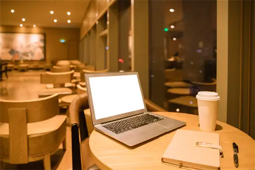 浚县美食烧鸟店在哪里