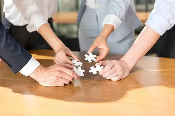 大理美食喜酒坊在哪里