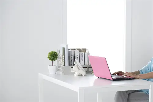 合肥温州美食哪里好吃点