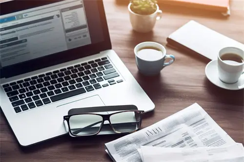 建德美食土菜馆在哪里