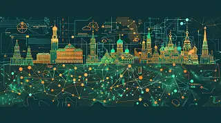 塘下美食广场在哪里