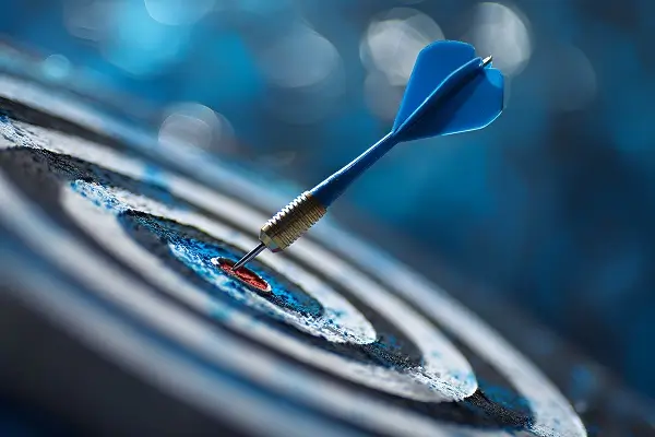 无为美食状元桥在哪里