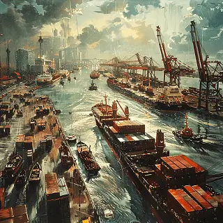 永胜美食街在哪里呀