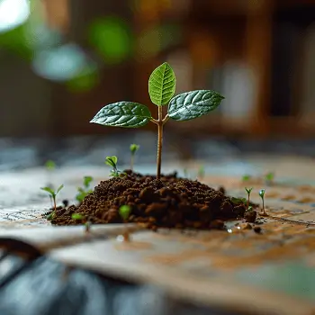 成都凌晨去哪里吃美食