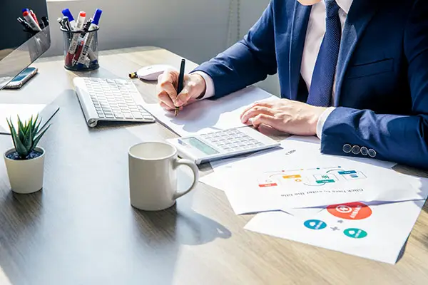 海口新港美食街在哪里