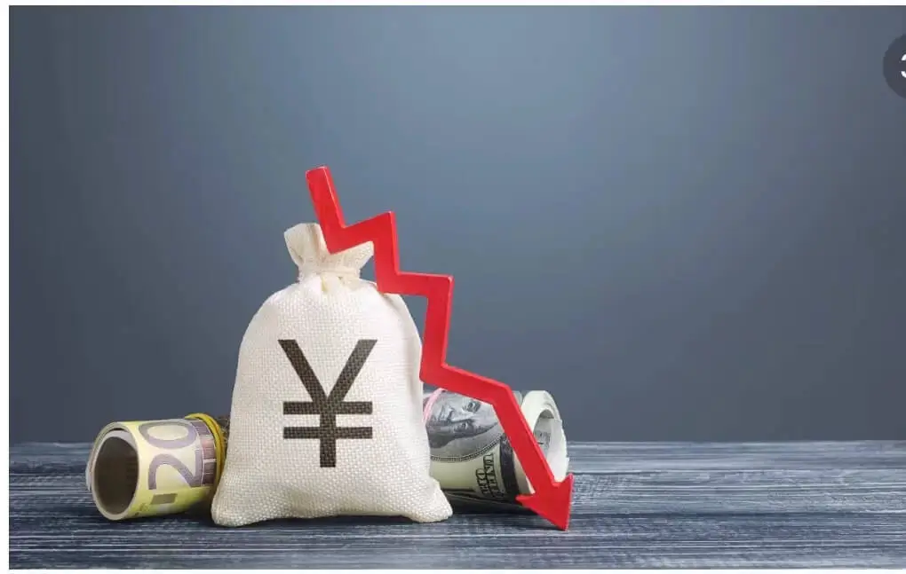 玉林美食餐厅地址在哪里