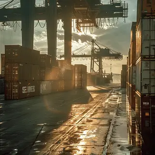 阜阳美食宝藏小店在哪里