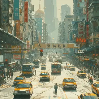 枣阳烘焙美食在哪里买到