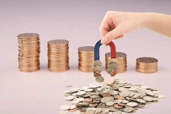 廉江美食牛扒店在哪里