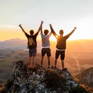乌当区情侣美食在哪里