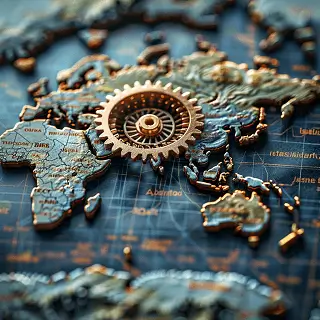 塔山美食小店地址在哪里