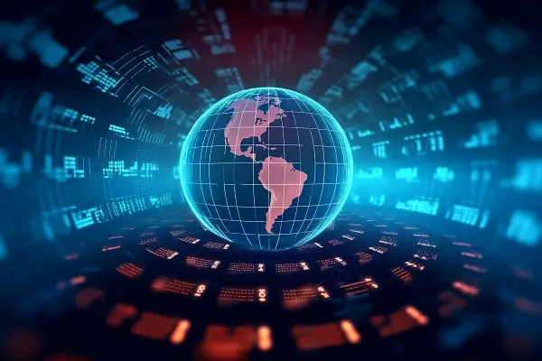 赣州瘦子美食街在哪里