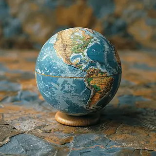 惠水美味美食在哪里吃