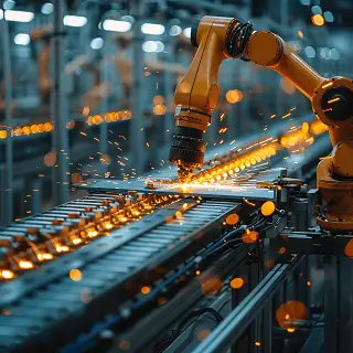 邵东馋嘴美食在哪里卖