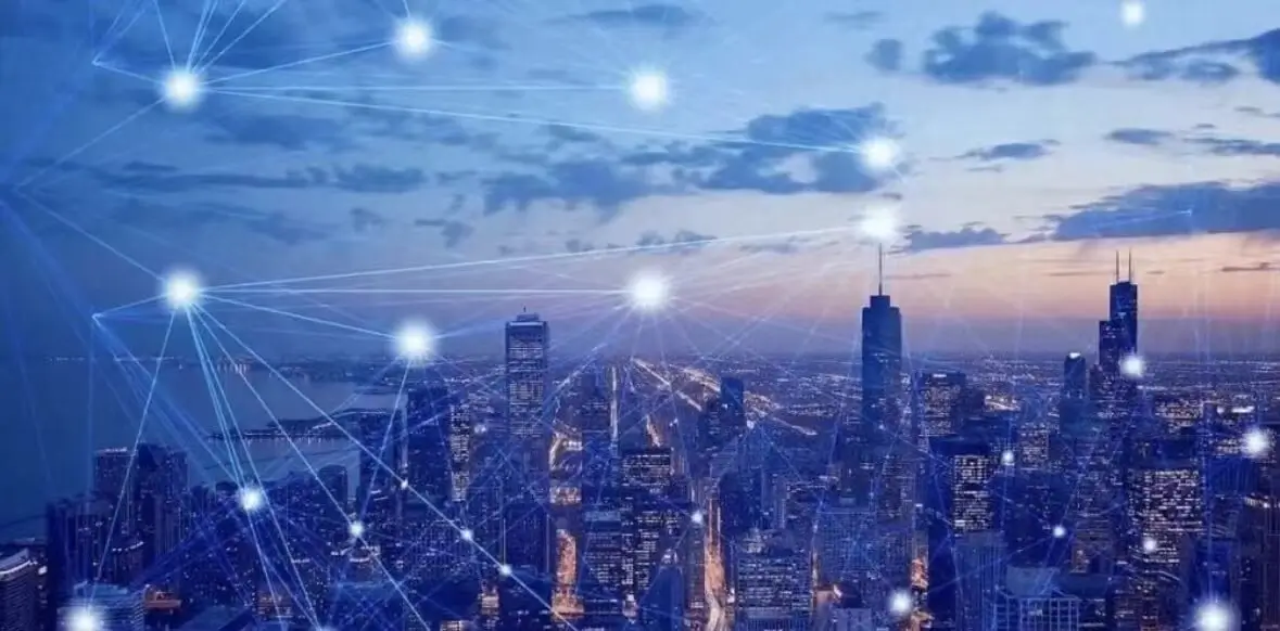 嘉兴延边美食街在哪里