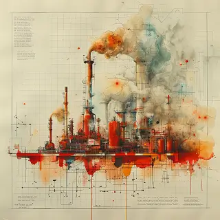 观前街新美食广场在哪里