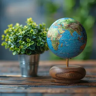 临淄摆摊美食哪里好