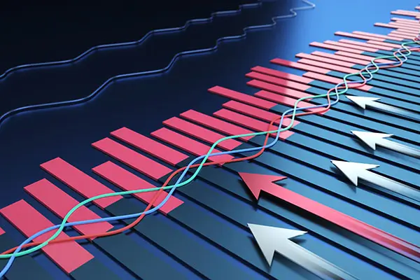 鼓浪屿院子里美食在哪里