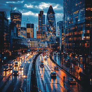 揭西约会美食哪里好吃的