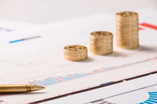 云县鸡脚美食店在哪里