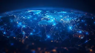 嵊州小村美食街在哪里