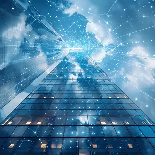 金寨隐藏的美食在哪里