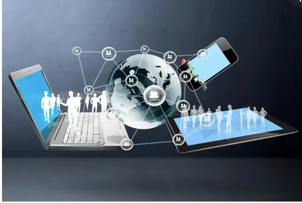 成都腔调美食店在哪里