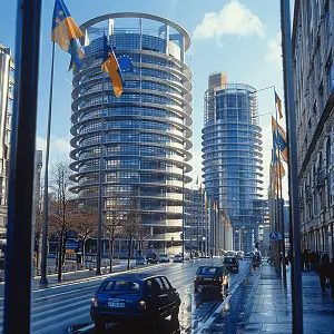 丽水美食小摊在哪里卖