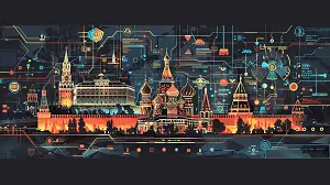 蒙自哪里还有好吃的美食