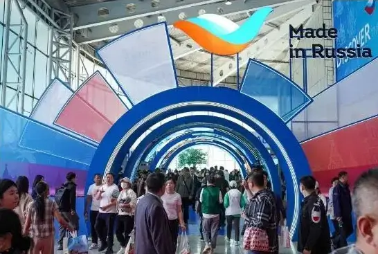 泊头哪里有美食特色餐厅