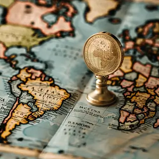 河头手工美食在哪里