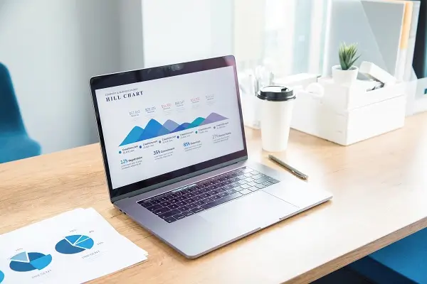 伯乐美食庄园在哪里啊