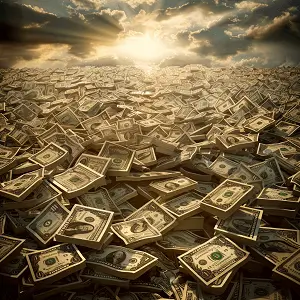 东门美食夜市在哪里啊