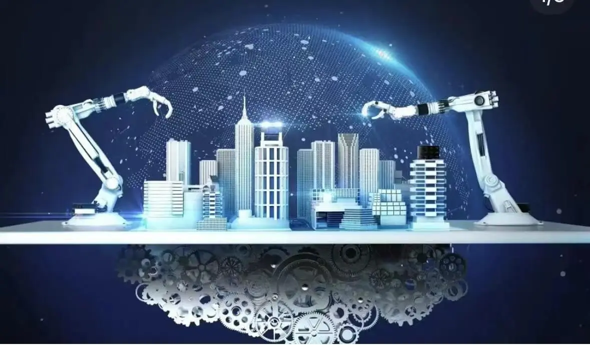 呼市大昭寺美食街在哪里