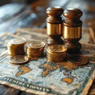 凌源美食嘎巴锅在哪里