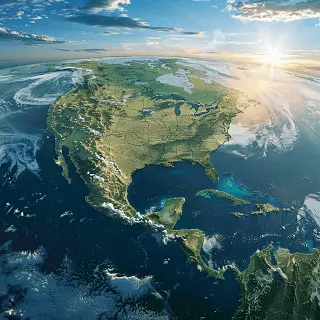 秦安美食烤肉在哪里卖