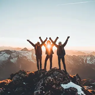 宣汉夜宵美食店在哪里