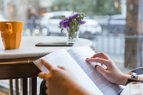 永和美食宵夜在哪里