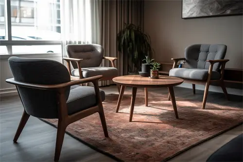 金堂美食凉菜在哪里卖