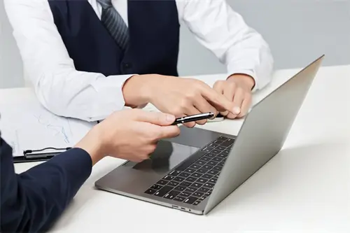 固始桂园美食街在哪里