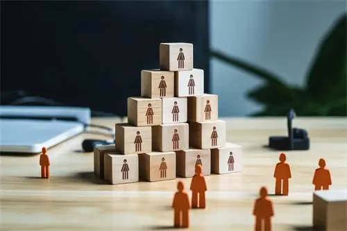 富源曲靖美食街在哪里