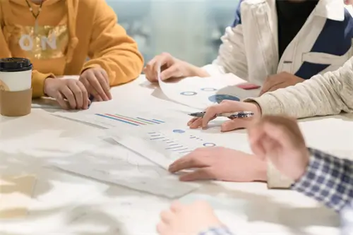 新疆美食故里在哪里啊